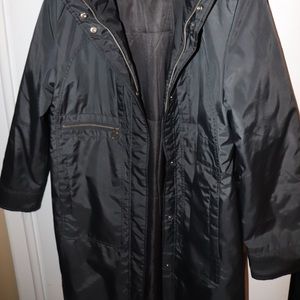 Michael Kors jacket